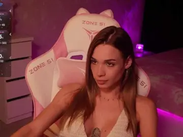 Bongacams Private Sex Chat of MindLure