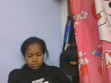 Bongacams Live Sex of Phaniah1a
