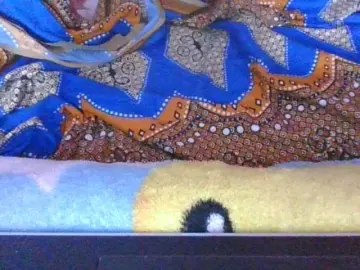 Bongacams Best live sex cam show of Phaniah1a