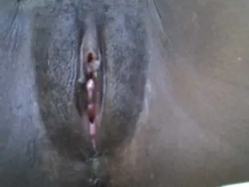 Bongacams Sex Cam of Sexywn