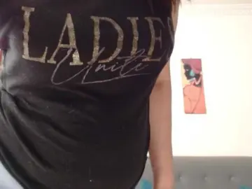 Bongacams Free Porn Cam of mature-sexx