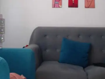 Bongacams Sex Chat of mature-sexx