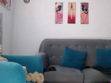 Bongacams Live Sex of mature-sexx