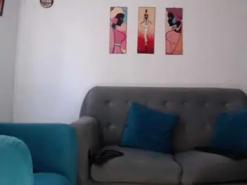Bongacams Watch Live Sex Cams of mature-sexx