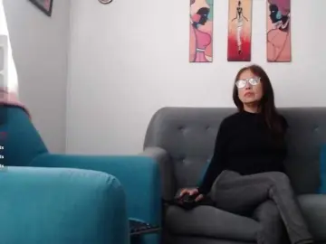 Bongacams Best Webcam of mature-sexx