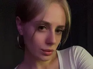 -bootyjuice-