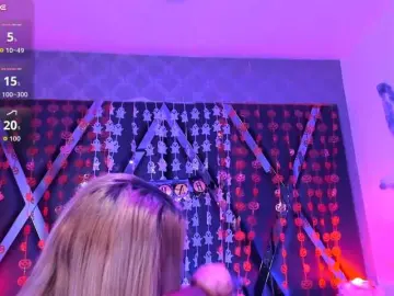 Bongacams Free Porn Cam of AmiraFontana