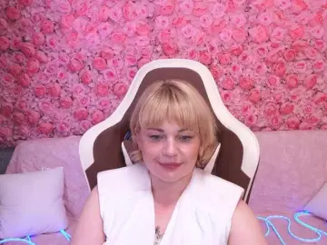 Bongacams Adult Webcams of AmiraNight