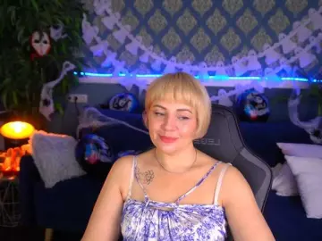 Bongacams Free Porn Cam of AmiraNight