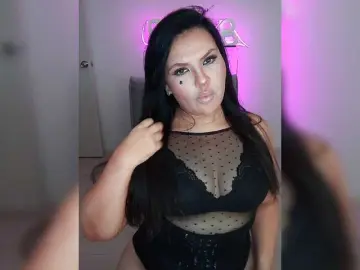 Bongacams Free Live Porn of Brunetochkaaa