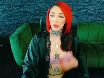 Bongacams Free Porn Cam of CassyFoxyy