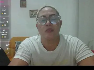 Bongacams Private Sex Chat of Hotmommyxxx