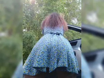 Bongacams Watch Live Sex Cams of JessikaMur