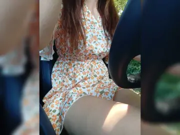 Bongacams Free Live Porn of JessikaMur
