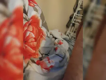 Bongacams Live Porn of Promes1k19922