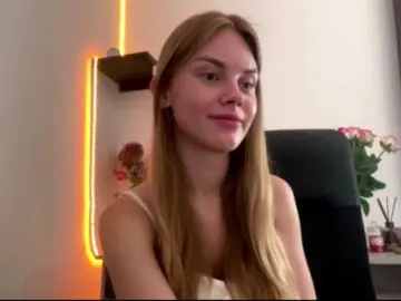 Bongacams Adult Webcams of SunStrike