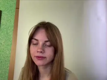 Bongacams Best Webcam of SunStrike