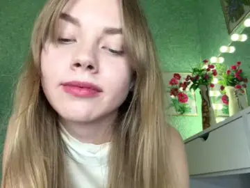 Bongacams Adult Webcam of SunStrike