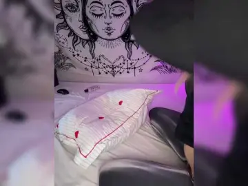 Bongacams Free Live Porn of Villanelle