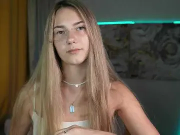 Bongacams Live Sex Cam of ange-linka
