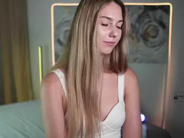 Bongacams Live Sex of ange-linka