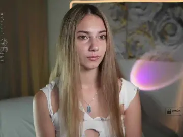 Bongacams Live Porn of ange-linka