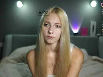 Bongacams Best Webcam of ange-linka