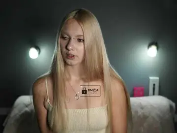 Bongacams Sex Cam of ange-linka