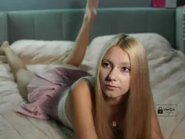 Bongacams Watch Live Sex Cams of ange-linka