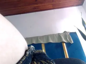 Bongacams Sex Cam of sandyxnaughty