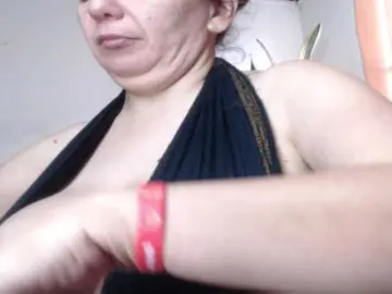 Bongacams Nude Webcam of sandyxnaughty