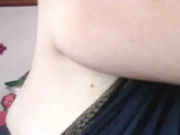 Bongacams Watch Live Sex Cams of sandyxnaughty