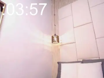 Bongacams Live Sex Cam of Charlotte-fuentes