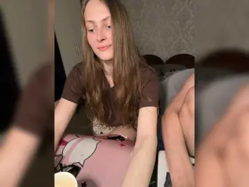 Bongacams Best Webcam of DvaBomja