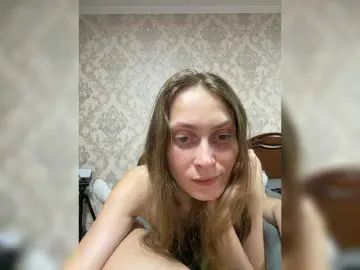 Bongacams Free Live Porn of DvaBomja