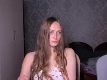 Bongacams Nude Webcam of DvaBomja