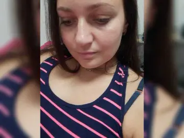 Bongacams Private Sex Chat of MiLAshKaA
