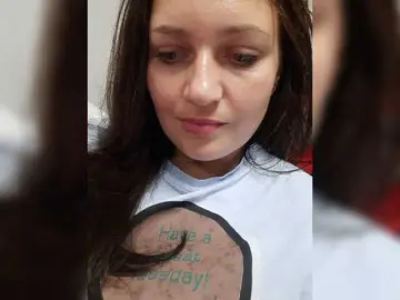 Bongacams Live Porn of MiLAshKaA