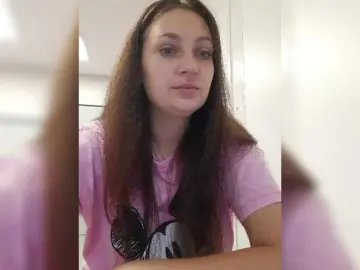 Bongacams Sex Chat of MiLAshKaA