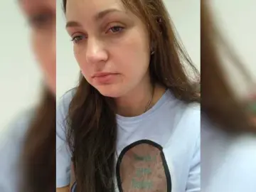 Bongacams Live Porn of MiLAshKaA