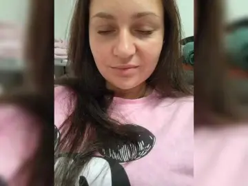 Bongacams Adult Webcams of MiLAshKaA