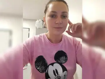 Bongacams Live Sex of MiLAshKaA