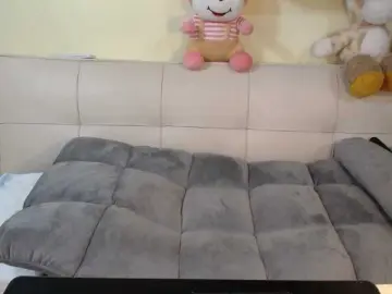 Bongacams Free Live Porn of MiaZhen