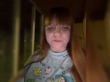 Bongacams Watch Live Sex Cams of MilfaSguirt