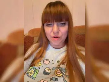 Bongacams Free Live Porn of MilfaSguirt