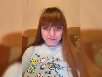 Bongacams Free Live Porn of MilfaSguirt