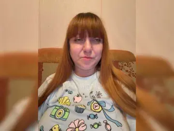 Bongacams Sex Chat of MilfaSguirt