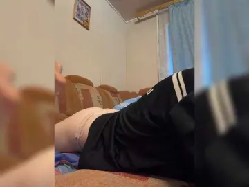 Bongacams Nude Webcam of MilfaSguirt