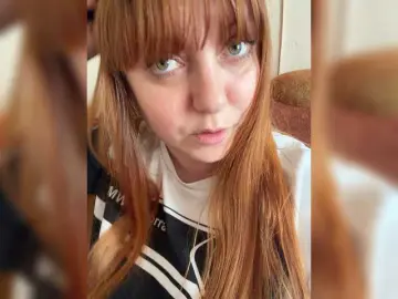 Bongacams Free Live Porn of MilfaSguirt
