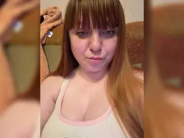 Bongacams Adult Webcam of MilfaSguirt